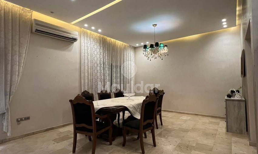 Ruime Villa te koop in Fez - Geschikt voor uw gezin - view 10