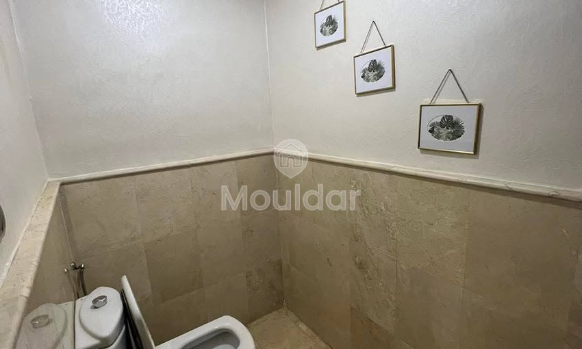 Ruime Villa te koop in Fez - Geschikt voor uw gezin - view 17