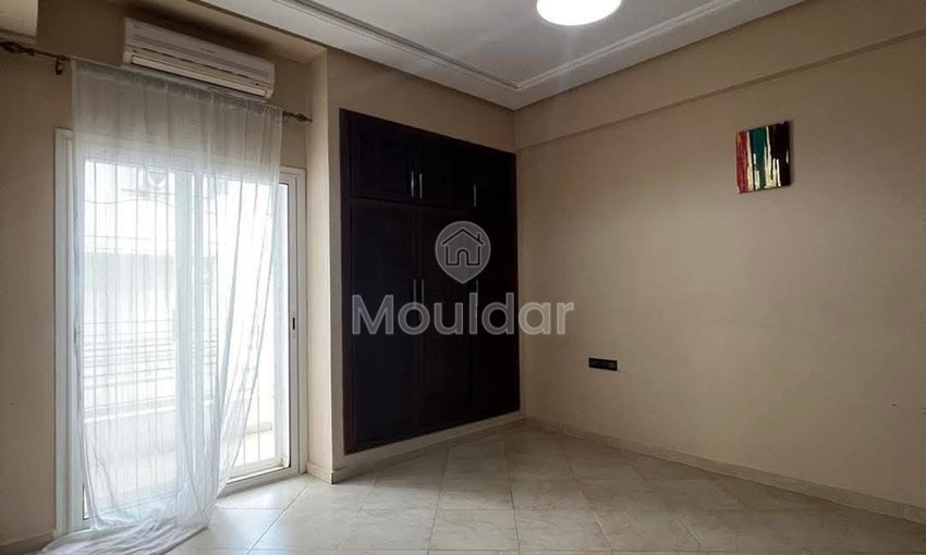 Ruime Villa te koop in Fez - Geschikt voor uw gezin - view 12