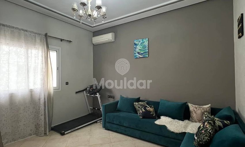 Ruime Villa te koop in Fez - Geschikt voor uw gezin - view 9