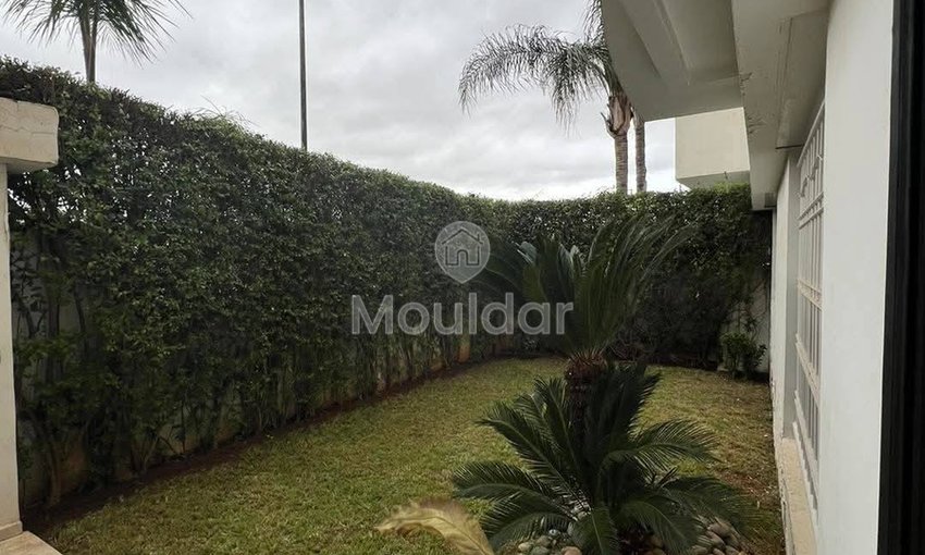 Ruime Villa te koop in Fez - Geschikt voor uw gezin - view 14