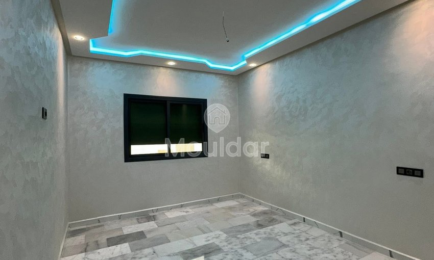 Apartament de vânzare: Eleganță la Fez, 143 m², 3 dormitoare - view 7