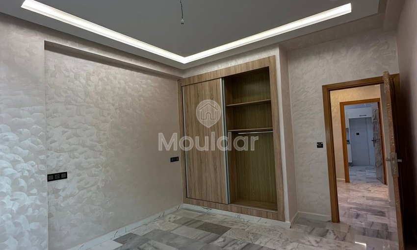 Apartament de vânzare: Eleganță la Fez, 143 m², 3 dormitoare - view 6
