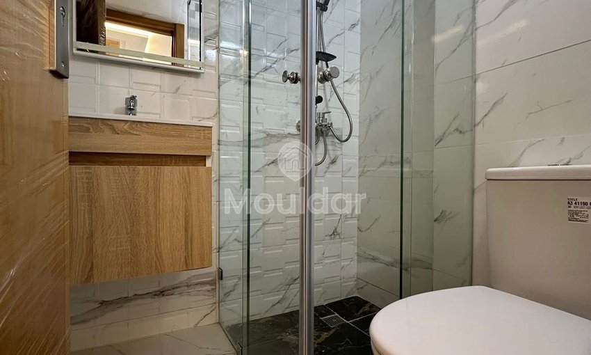 Apartament de vânzare: Eleganță la Fez, 143 m², 3 dormitoare - view 12