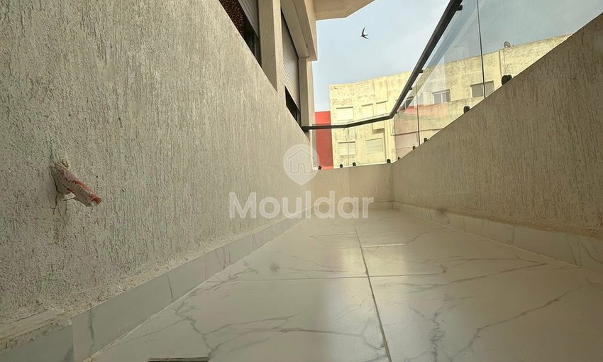 Apartament de vânzare: Eleganță la Fez, 143 m², 3 dormitoare - view 9