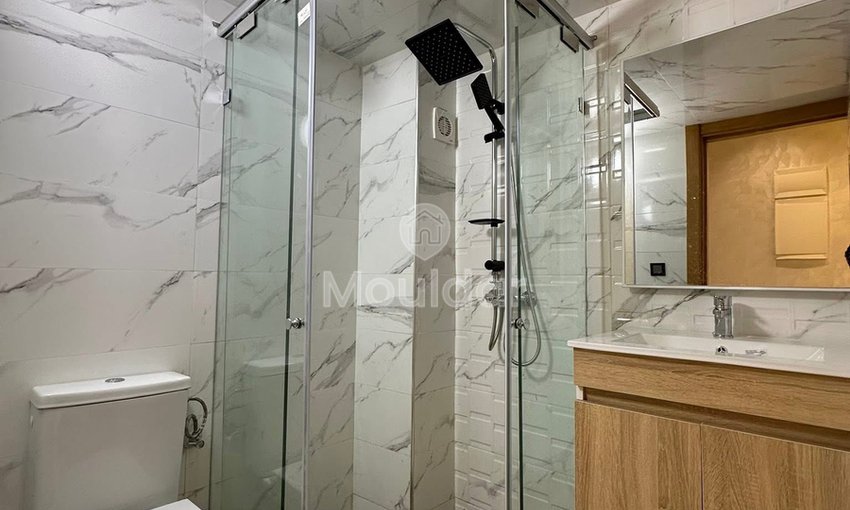 Apartament de vânzare: Eleganță la Fez, 143 m², 3 dormitoare - view 13