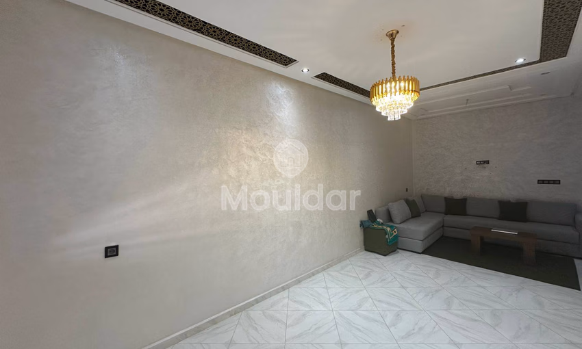 Charming Apartment for Sale in Fes - 2 Spacious Bedrooms Charming Apartment for Sale in Fes - 2 Spacious Bedrooms