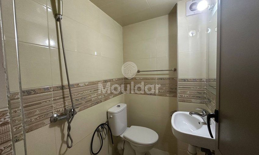 Γοητευτικό διαμέρισμα προς πώληση στο Φές - 2 ευρύχωρα υπνοδωμάτια - view 14