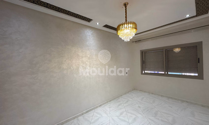 Charming Apartment for Sale in Fes - 2 Spacious Bedrooms Charming Apartment for Sale in Fes - 2 Spacious Bedrooms