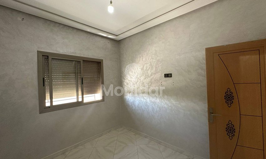 Γοητευτικό διαμέρισμα προς πώληση στο Φές - 2 ευρύχωρα υπνοδωμάτια - view 10