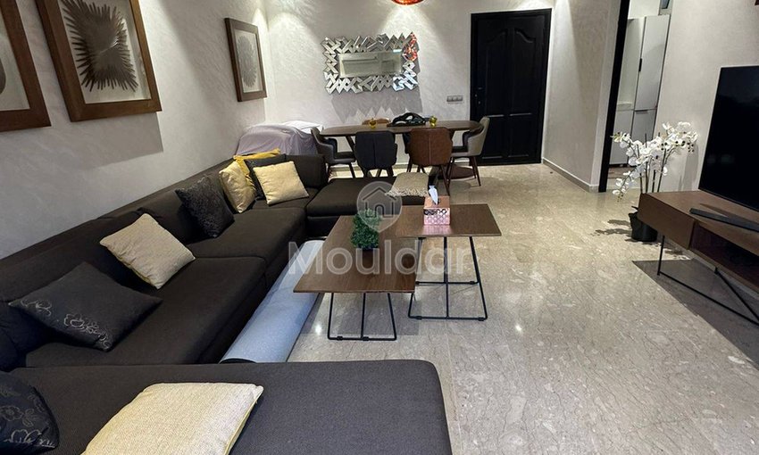 Beautiful Apartment in Tamaris: 2 Bedrooms, 88m² to Grab - view 2