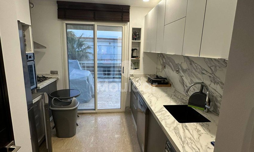 Beautiful Apartment in Tamaris: 2 Bedrooms, 88m² to Grab - view 6