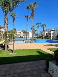 Beautiful Apartment in Tamaris: 2 Bedrooms, 88m² to Grab - view 5