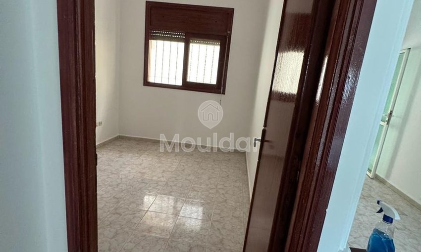 Πωλείται: Ωραίο διαμέρισμα 2 υπνοδωματίων σε Salé - Cherkaoui - view 9