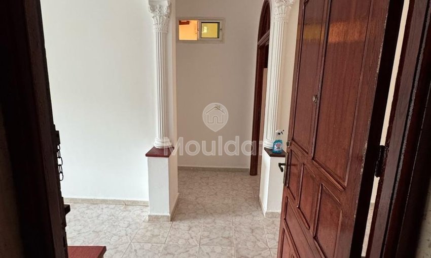 Πωλείται: Ωραίο διαμέρισμα 2 υπνοδωματίων σε Salé - Cherkaoui - view 6