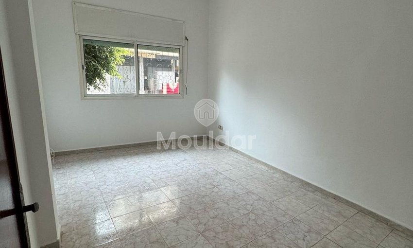 Πωλείται: Ωραίο διαμέρισμα 2 υπνοδωματίων σε Salé - Cherkaoui - view 2