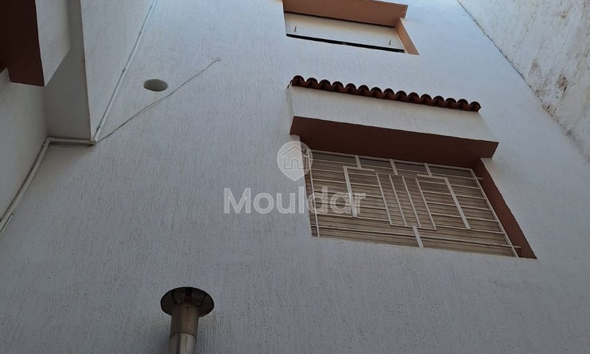 Maison Spacieuse à Vendre à Salé - Sala el Jadida - view 5