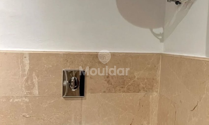 Studio zu vermieten in Anfa, Casablanca - Perfekt für Sie - view 12