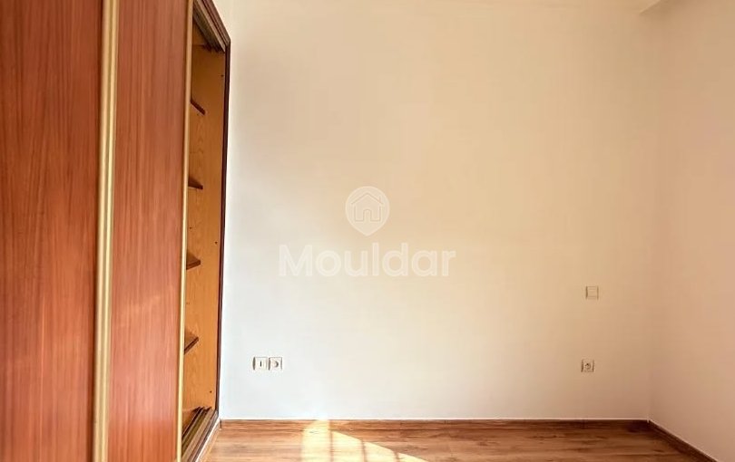 Charmant Appartement à Louer à Casablanca - Les Princesses - view 7