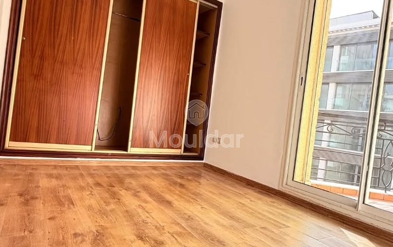 Charmant Appartement à Louer à Casablanca - Les Princesses - view 6
