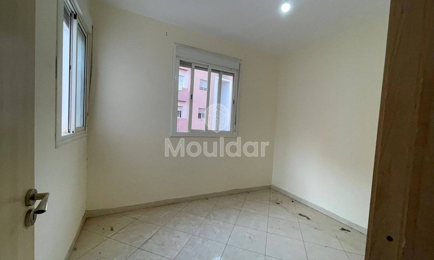 Charmantes Appartement 2 Zimmer zu verkaufen in Marrakesch - Ideal - view 4