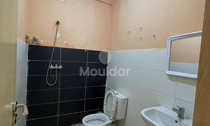 Charmantes Appartement 2 Zimmer zu verkaufen in Marrakesch - Ideal - view 18