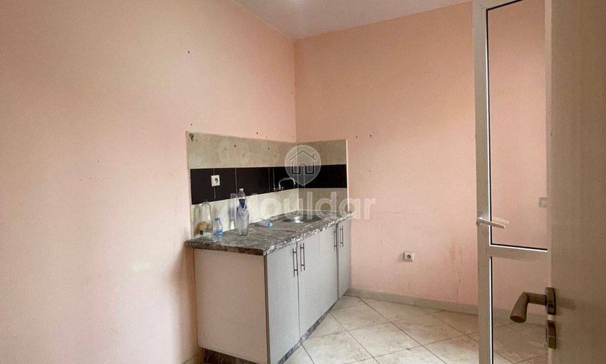 Charmantes Appartement 2 Zimmer zu verkaufen in Marrakesch - Ideal - view 14