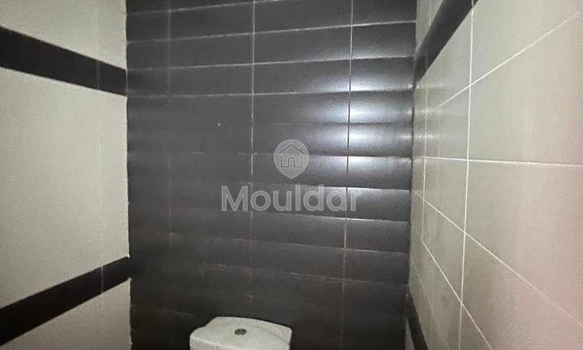 Apartament na sprzedaż w Agadirze - 2 sypialnie, zapierający dech widok - view 18