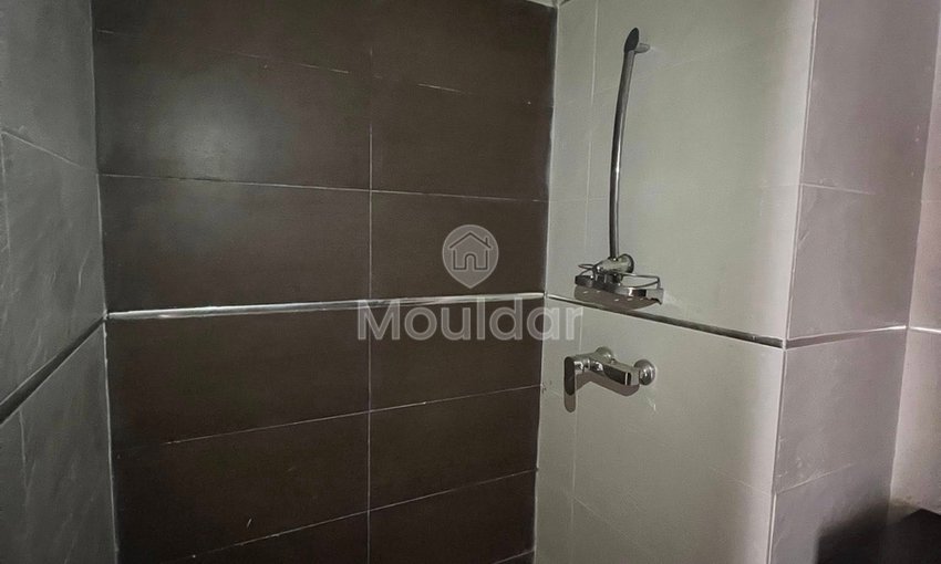 Apartament na sprzedaż w Agadirze - 2 sypialnie, zapierający dech widok - view 14