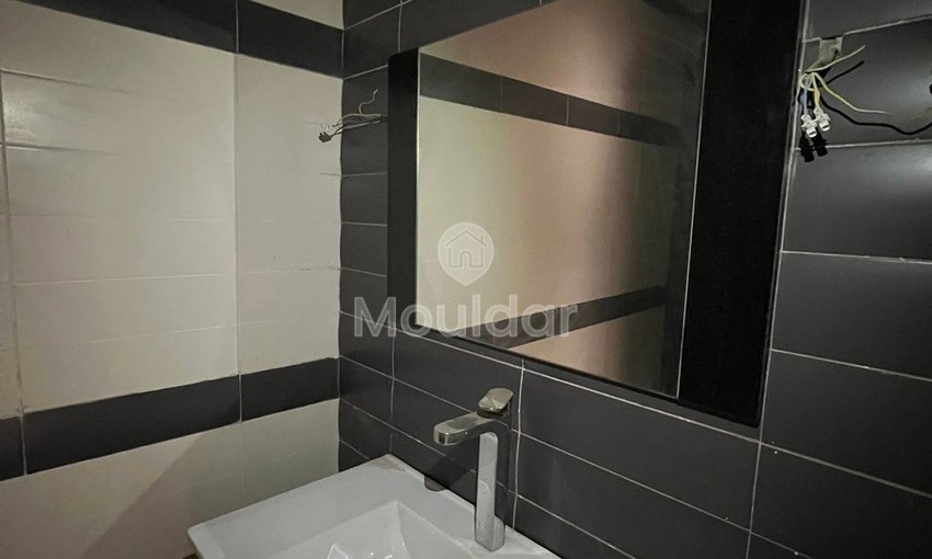 Apartament na sprzedaż w Agadirze - 2 sypialnie, zapierający dech widok - view 17