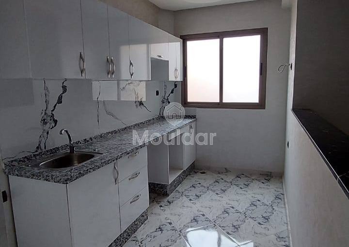 Charmantes Apartment zu verkaufen in Marrakech - 2 Schlafzimmer - view 7