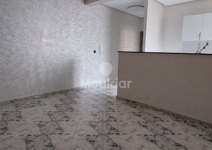 Charmantes Apartment zu verkaufen in Marrakech - 2 Schlafzimmer - view 2