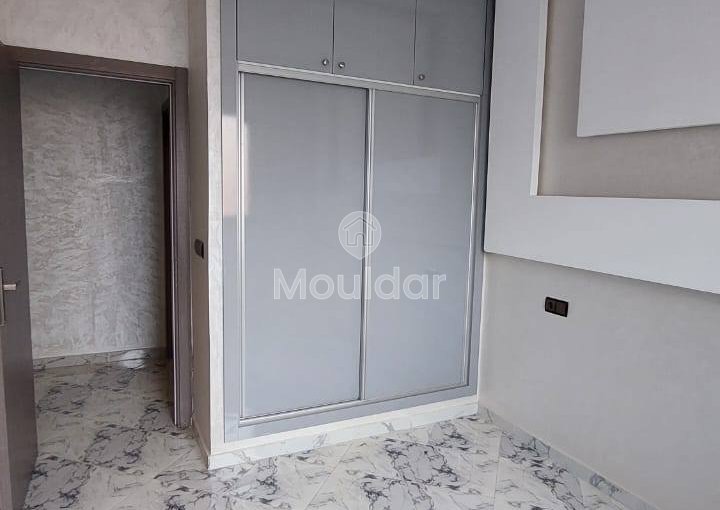 Charmantes Apartment zu verkaufen in Marrakech - 2 Schlafzimmer - view 3