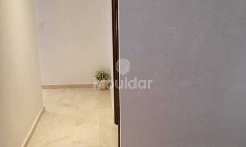 Apartament cu 2 camere încântător de vânzare în Marrakech – 83 m² - view 6
