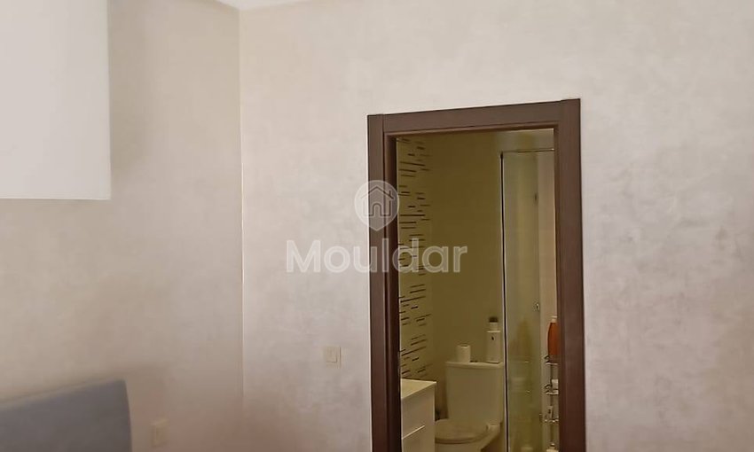 Apartament cu 2 camere încântător de vânzare în Marrakech – 83 m² - view 13