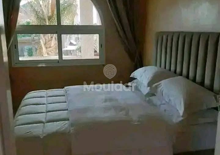 Villa de Ensueño en Marrakech - Targa para Vacaciones Inolvidables - view 4