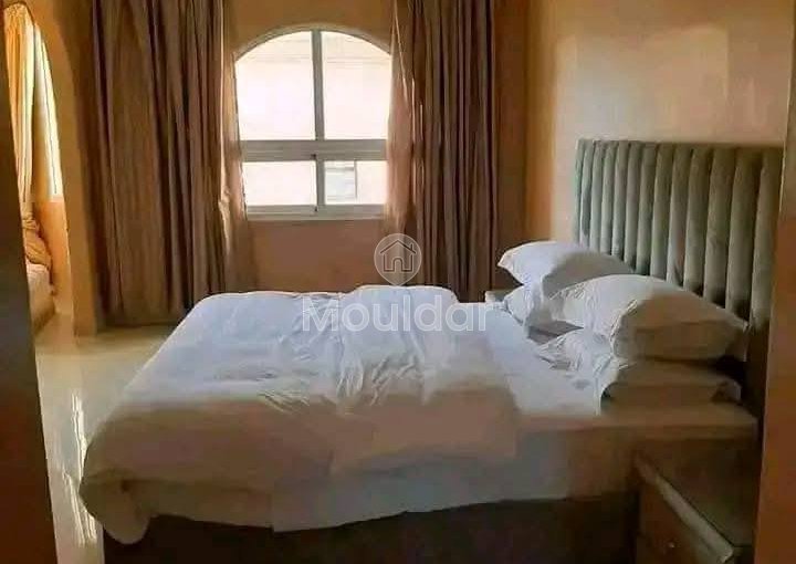 Villa de Ensueño en Marrakech - Targa para Vacaciones Inolvidables - view 5