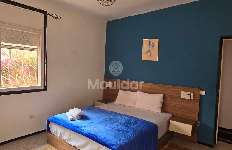 Vila elegante para alugar em Marrakech - Guéliz, 5 quartos - view 6