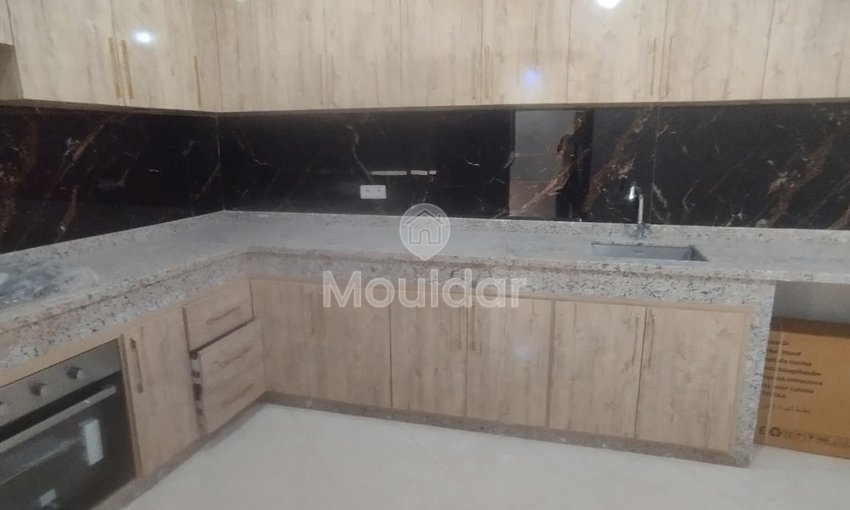 شقة دوبلكس رائعة للبيع في المحمدية - مثالية للعائلات - view 11