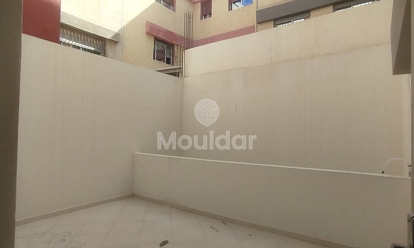 شقة دوبلكس رائعة للبيع في المحمدية - مثالية للعائلات - view 9