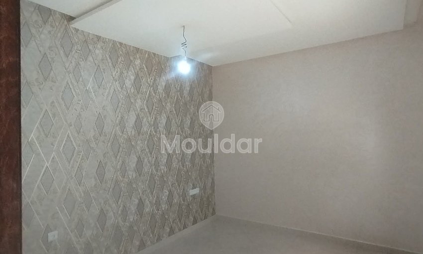 شقة دوبلكس رائعة للبيع في المحمدية - مثالية للعائلات - view 5