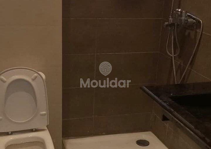 اشتري شقتك الحلم في مراكش - مبروكة - view 7