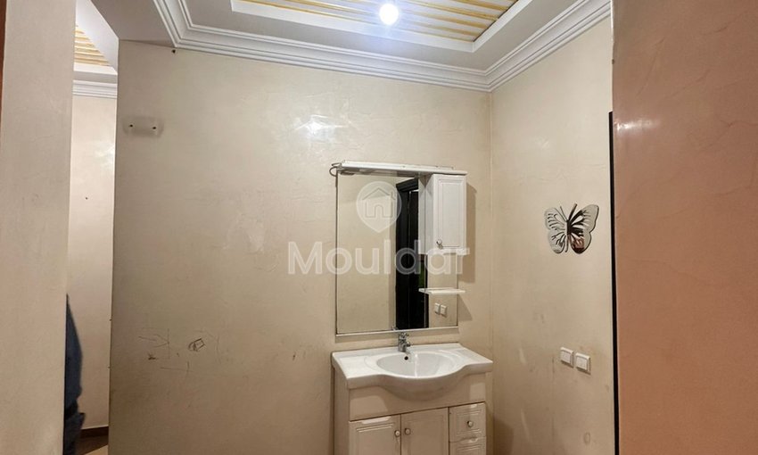 Appartamento 3 camere da letto in affitto ad Agadir - Haut-Founty - view 5