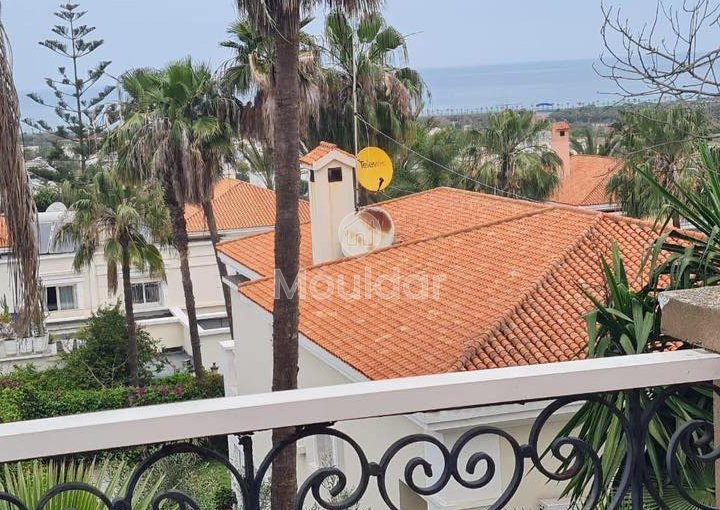 فيلا فسيحة في الدار البيضاء: واحتك للحياة الحديثة - view 6