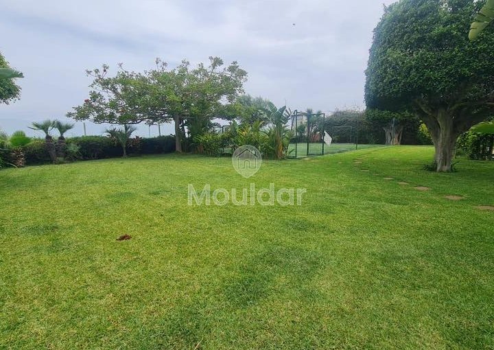 فيلا فسيحة في الدار البيضاء: واحتك للحياة الحديثة - view 14