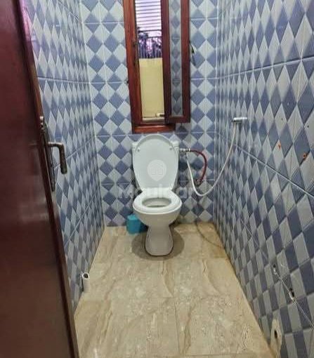 Villa de Vacances Luxueuse à Marrakech - Sidi Abdellah Ghiat - view 11