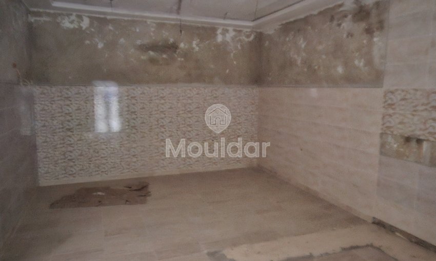 Charmante Maison 8 Chambres à Vendre à Tanger - Charf - view 22