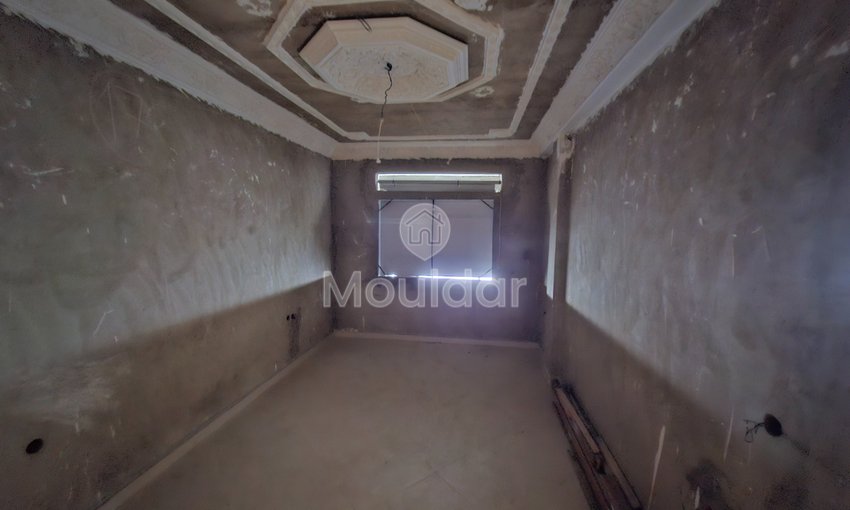 Charmante Maison 8 Chambres à Vendre à Tanger - Charf - view 9