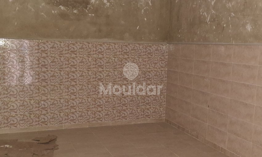 Charmante Maison 8 Chambres à Vendre à Tanger - Charf - view 24