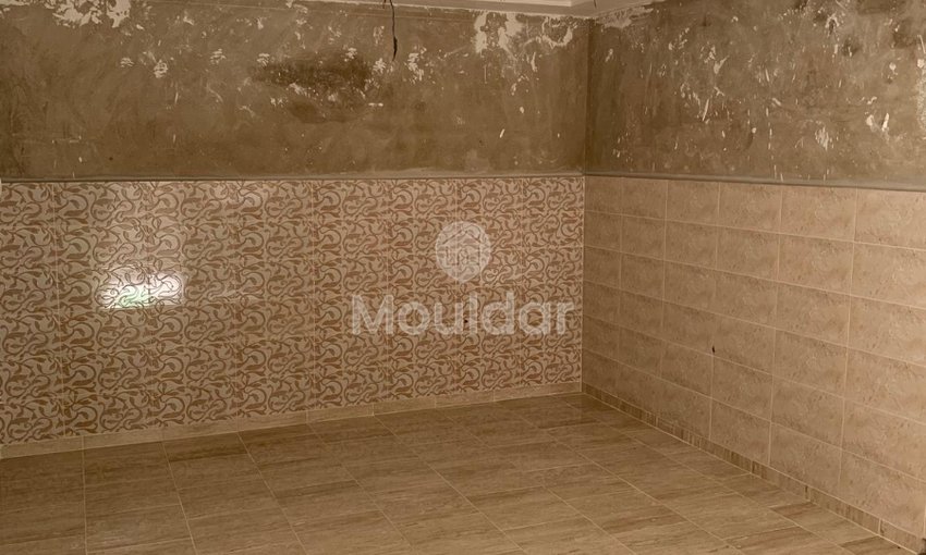 Charmante Maison 8 Chambres à Vendre à Tanger - Charf - view 18